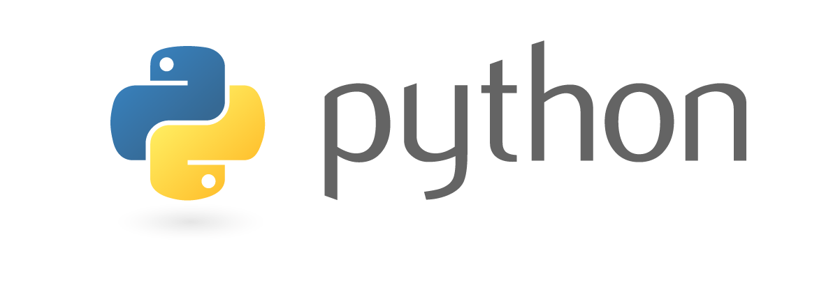 Python powered